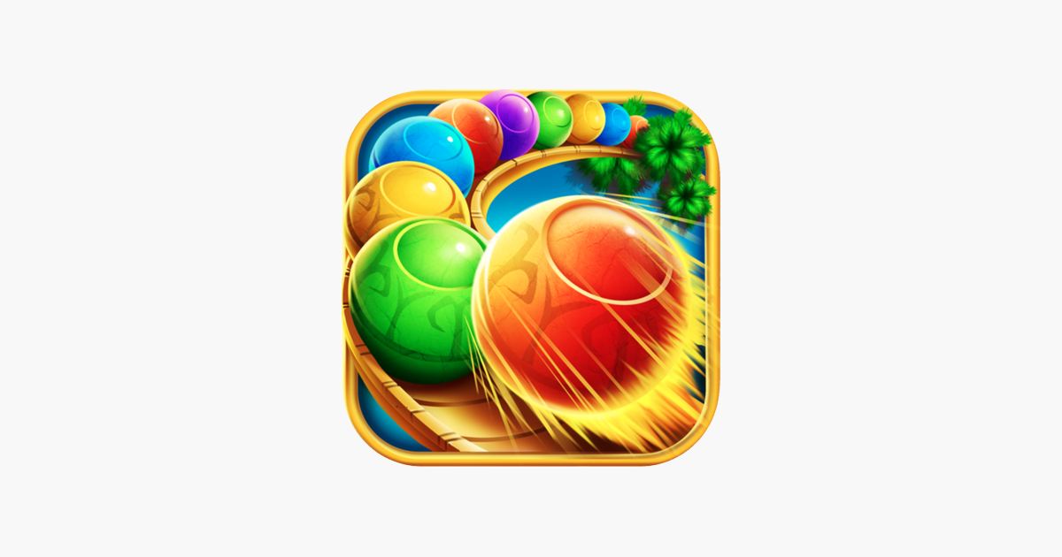 Games like Shoot Marble Dash