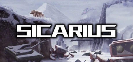 Games like Sicarius