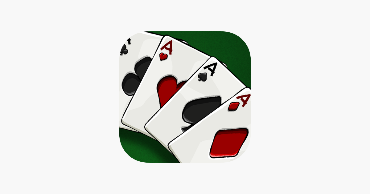 Games like Simply Solitaire HD