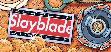 Games like Slayblade