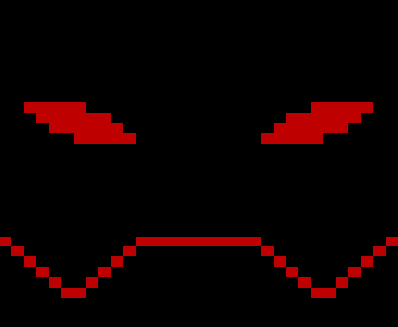 Games like Sludge