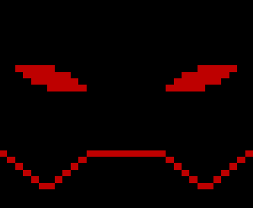 Sludge Game Cover