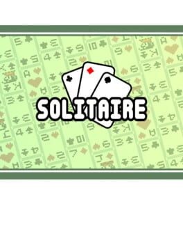 Games like Solitaire
