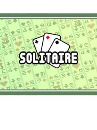 Solitaire Image