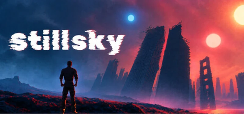 Stillsky Image