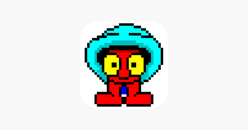 Super Zeek Image