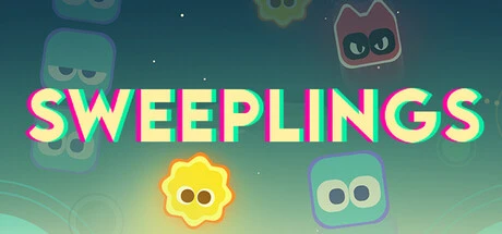 Games like Sweeplings