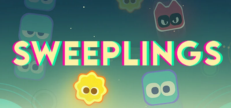 Sweeplings Image