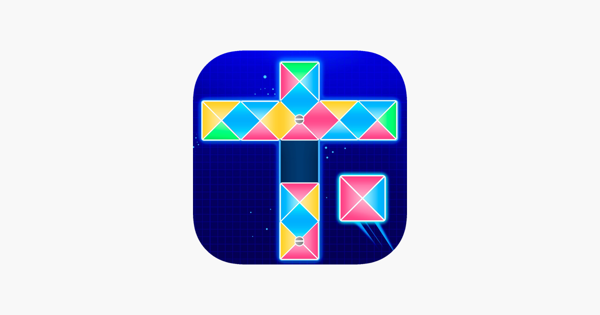 Games like Tangram Match Masters