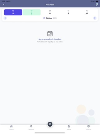 TapCoding screenshot