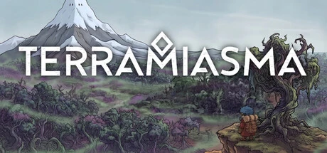 Games like Terramiasma