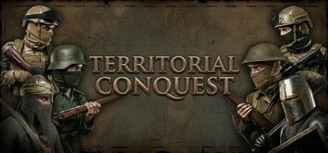 Games like Territorial Conquest