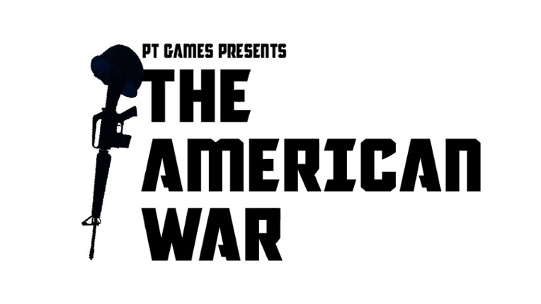 The American War screenshot