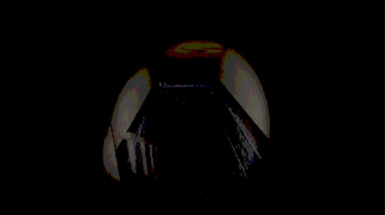 The Chainsaw Massacre Image