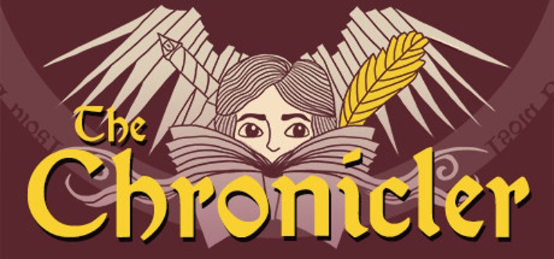 The Chronicler Image