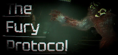 Games like The Fury Protocol