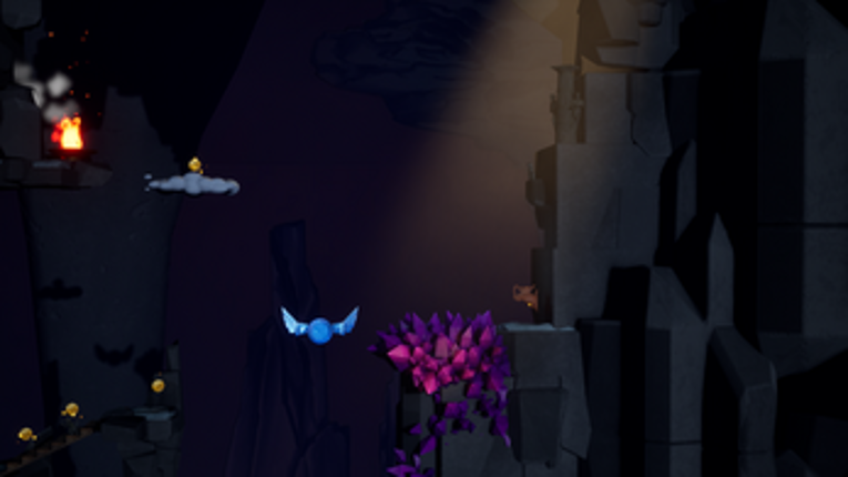 The Legend of Veleos Image