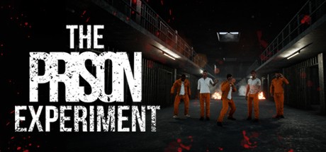 Games like The Prison Experiment