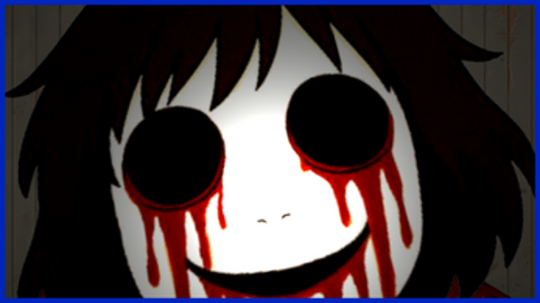 The Untold Story Image