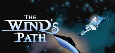 Games like The Wind's Path