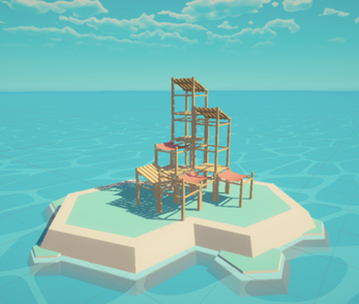 Three sheets to the wind screenshot