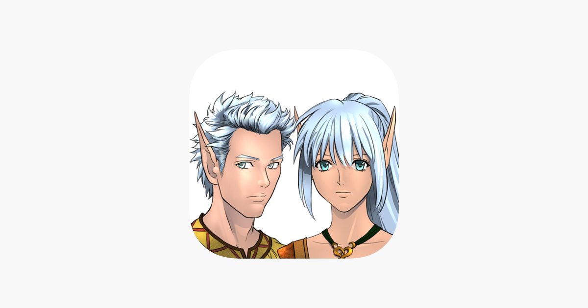 Games like ToA: Seasons Of The Wolf