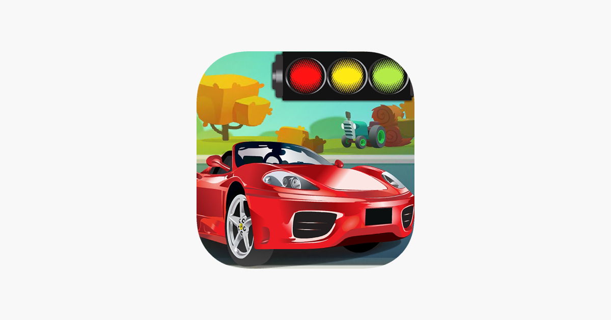 Games like Traffic Director