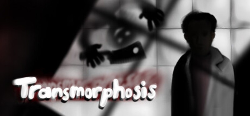 Transmorphosis Image