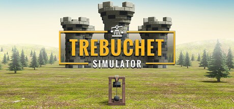 Games like Trebuchet Simulator