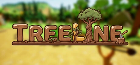 Games like TreeLine