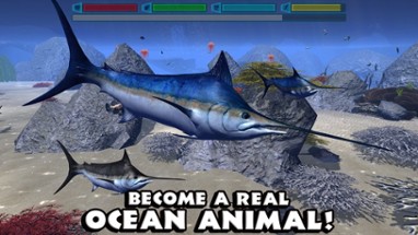 Ultimate Ocean Simulator Image