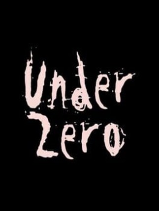 Under Zero Game Cover