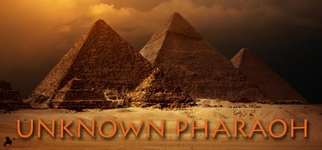 Games like Unknown Pharaoh