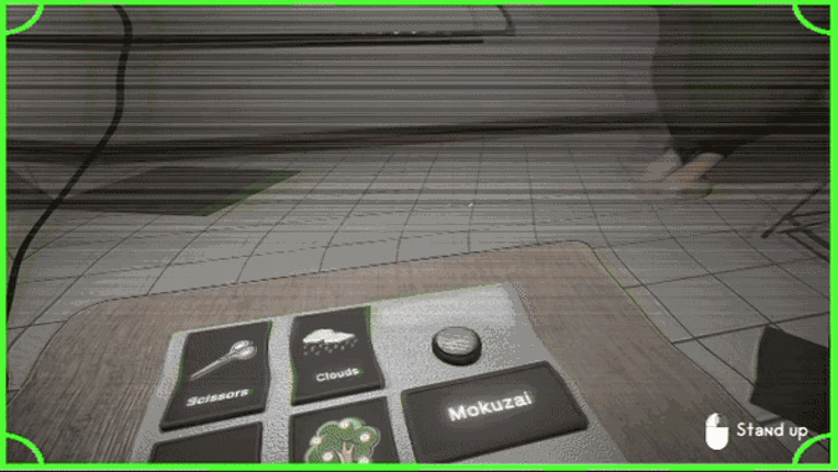 Unolingo Too screenshot