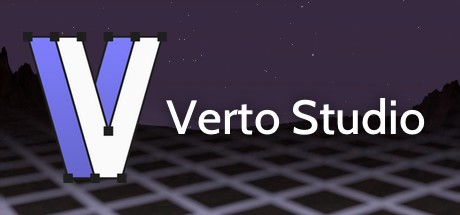 Games like Verto Studio VR