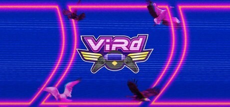 Games like ViRd