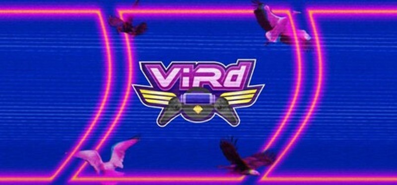 ViRd Image