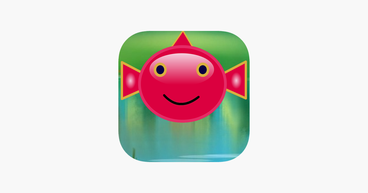 Games like Virtual Pet Talking Animals