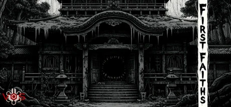 Games like VOS: First Faiths