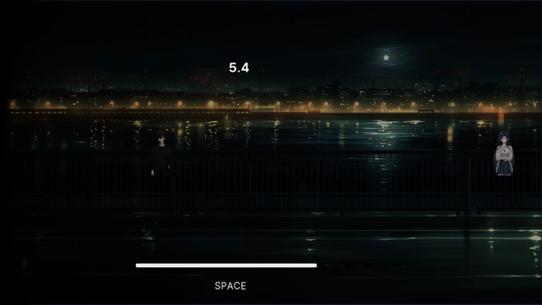 Was Silence Image