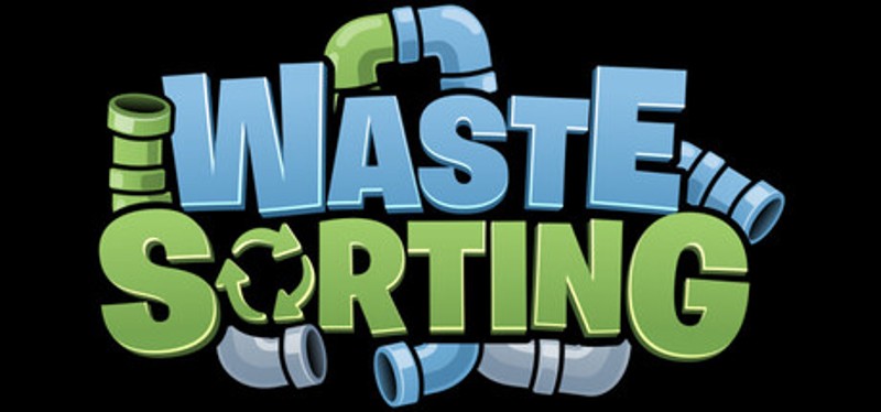 Waste Sorting Image