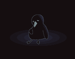 Games like When.Crows.Fly