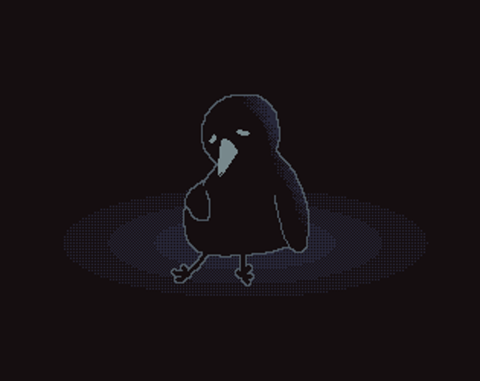 When.Crows.Fly Image