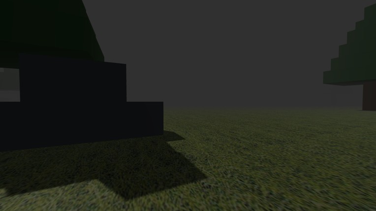 Winter is here Image