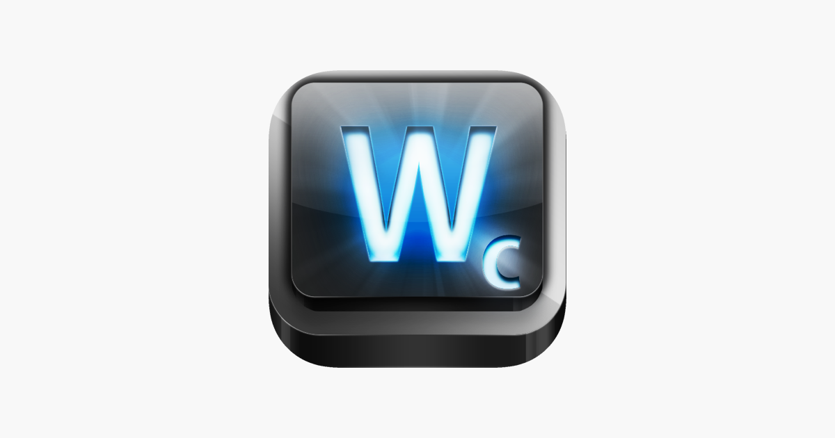 Games like Word Cheat