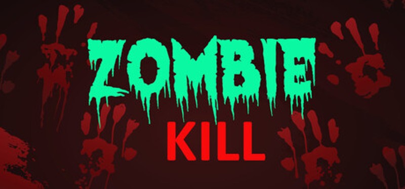 Zombie Kill Image
