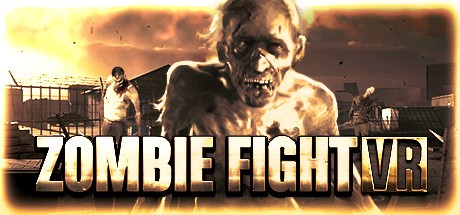 Games like ZombieFight VR