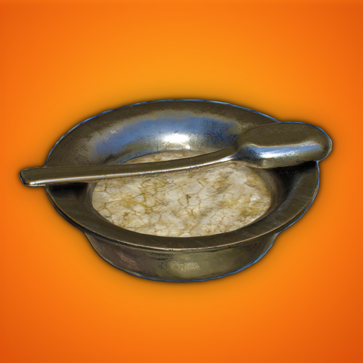 Games like Симулятор Баландёра