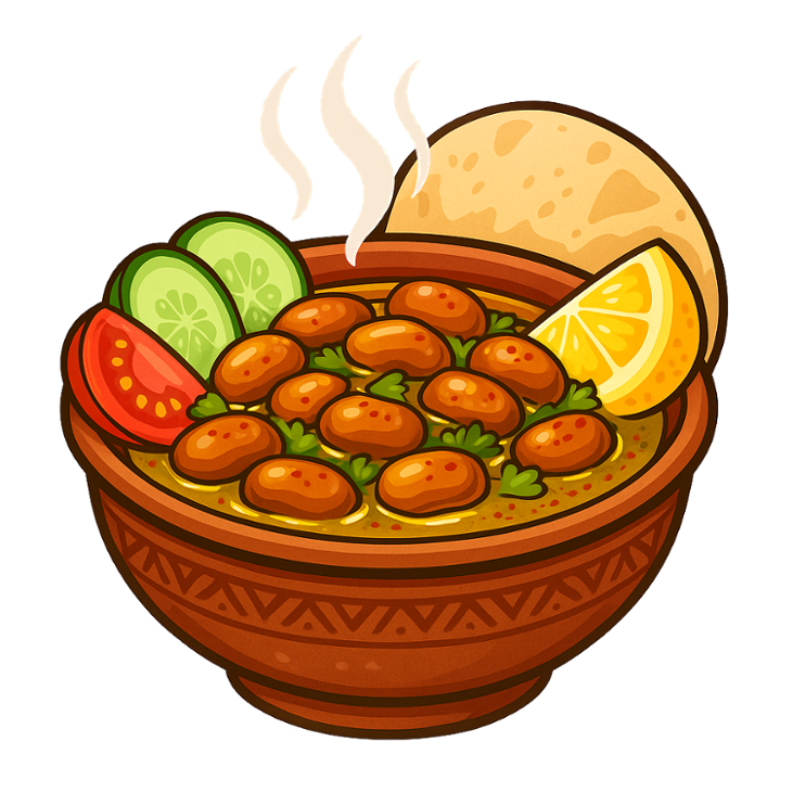 Games like محاكي الفوال اللّبناني