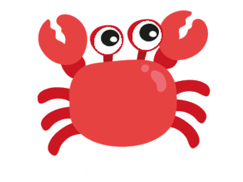 Games like 100 SHELLS